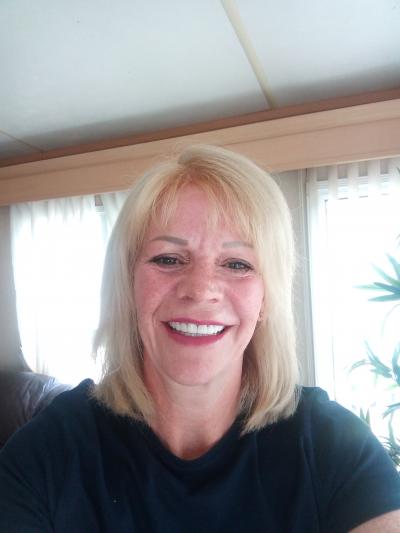 Make New Friends Southport, Pamela, 61 years old