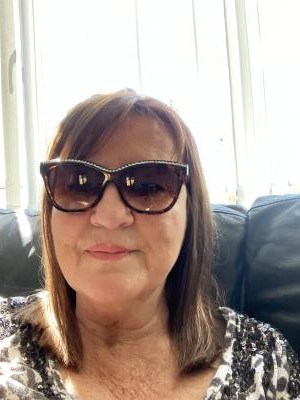 Make New Friends Southport, Janet, 63 years old