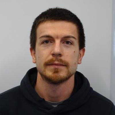 Make New Friends Southport, Miro, 34 years old