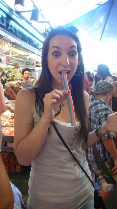 Make New Friends Southwater, West Sussex, Estela, 37 years old