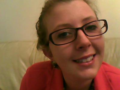 Make New Friends St Albans, Jenny, 39 years old