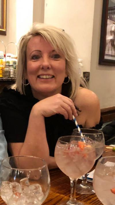 Make New Friends St Albans, Hertfordshire,  Neisha, 59 years old
