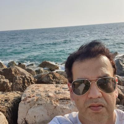 Make New Friends Stafford, Ryan, 38 years old