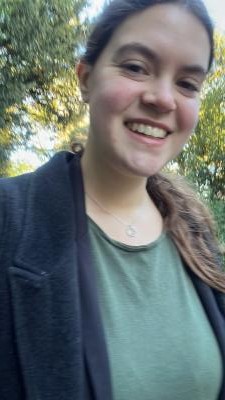 Make New Friends Stafford, Willow, 28 years old