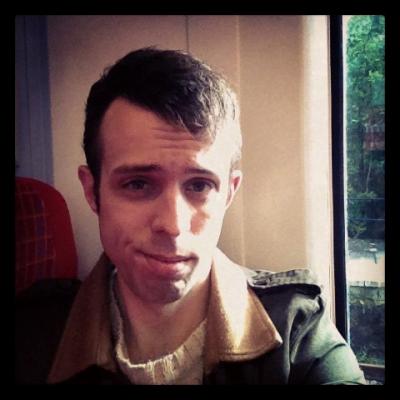 Make New Friends Staines, Surrey, Matthew, 36 years old