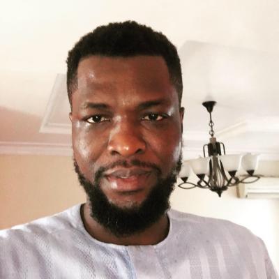 Make New Friends Stevenage, Hertfordshire, ayo, 45 years old