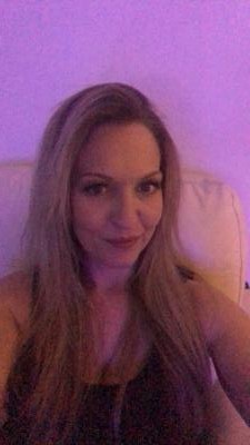 Make New Friends Cheadle Hulme, Claire, 45 years old