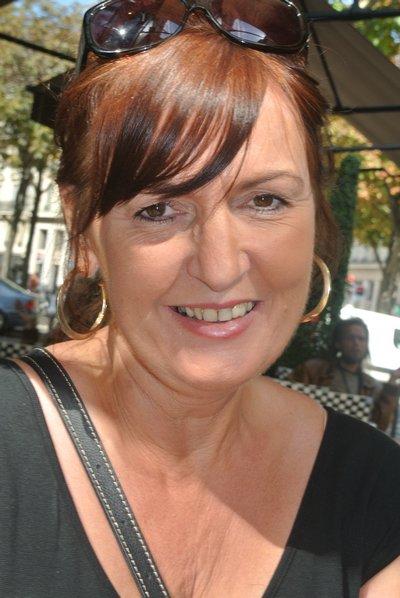 Make New Friends Stockton Heath, Heather, 63 years old