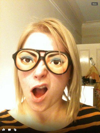 Make New Friends Stockton Heath, Jenny, 41 years old