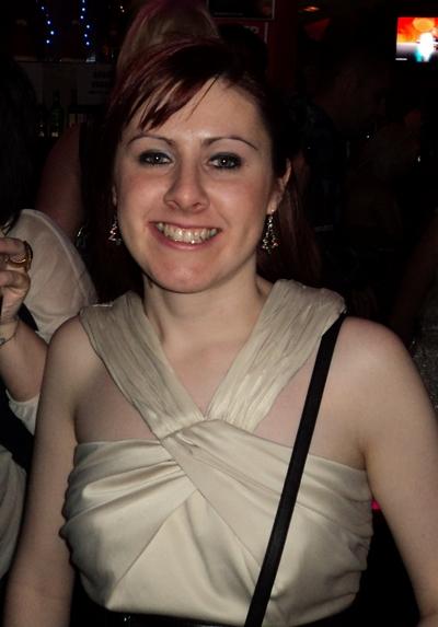Make New Friends Stoke, West Midlands, Tara, 38 years old