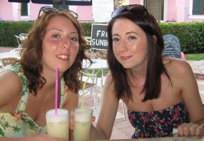Make New Friends Stoke-on-Trent, Staffordshire, Lucy, 37 years old