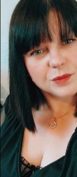 Make New Friends Stoke-on-Trent, Lindsay, 49 years old