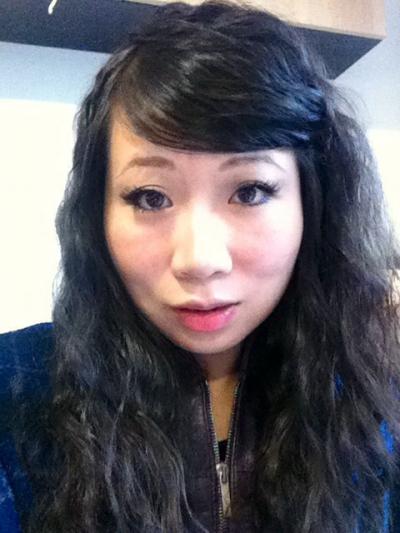 Make New Friends Stonehouse, Danielle, 41 years old