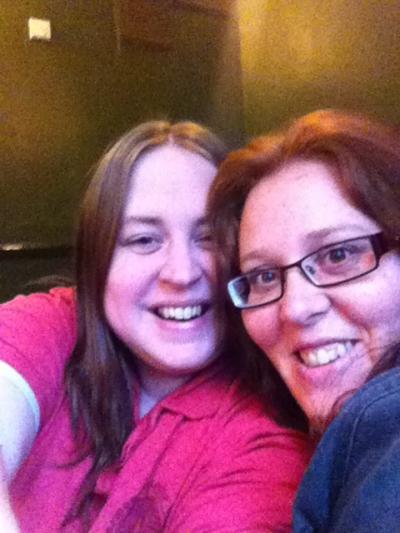 Make New Friends Stourbridge, West Midlands, Caroline, 45 years old