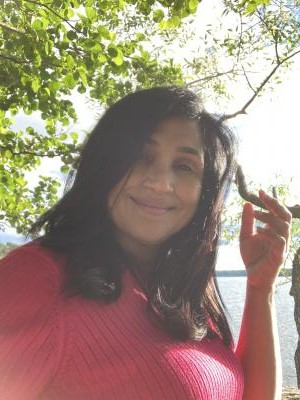 Make New Friends Stratford, Sonia, 54 years old