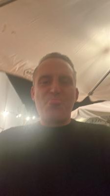 Make New Friends Stratford, Dean, 44 years old