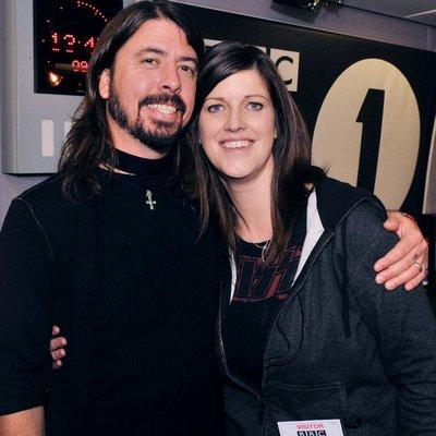 Make New Friends Streatham, Sarah, 50 years old