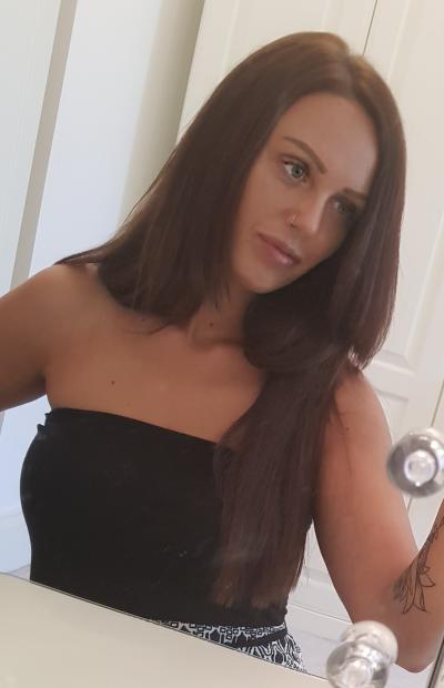 Make New Friends Sunderland, Victoria, 41 years old