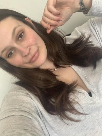 Make New Friends Sunderland, Laura, 33 years old