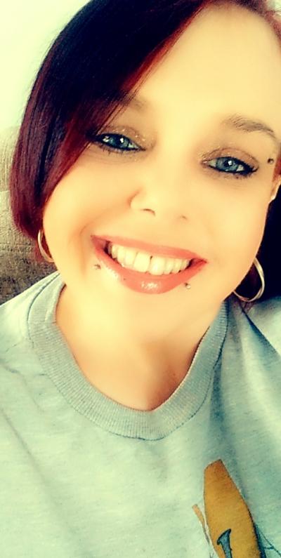 Make New Friends Sunderland, Emma, 46 years old