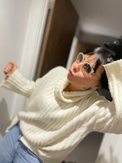 Make New Friends Sunderland, Ten, 44 years old