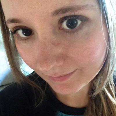 Make New Friends Sutton, Hayley, 39 years old