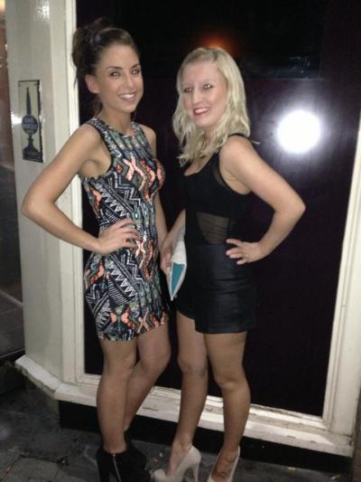 Make New Friends Sutton Coldfield, West Midlands, Devon, 34 years old