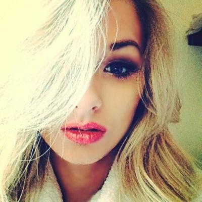 Make New Friends Sutton Coldfield, Chelsea, 53 years old