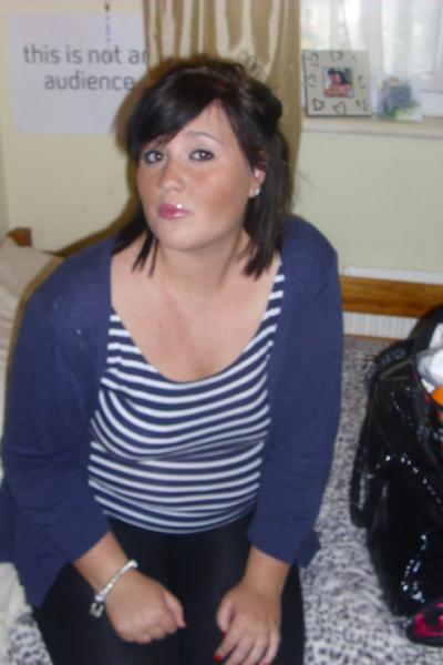 Make New Friends Swanley, Micah, 36 years old