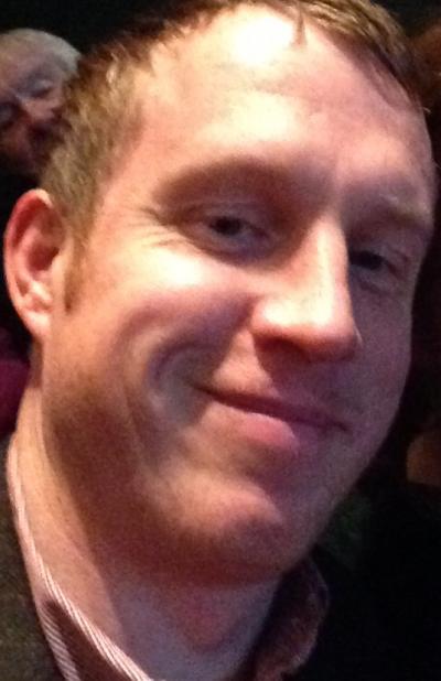 Make New Friends Swansea, West Glamorgan, Leon, 48 years old