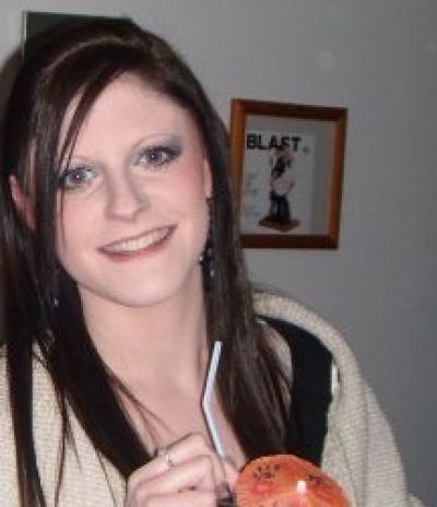 Make New Friends Swindon, Gloucestershire, Sarah, 38 years old