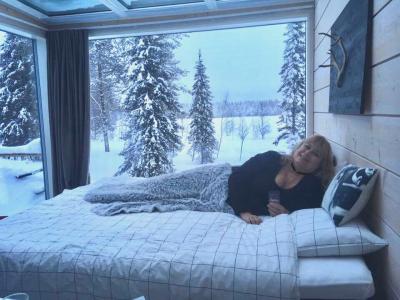 Make New Friends Takeley, Julie, 68 years old