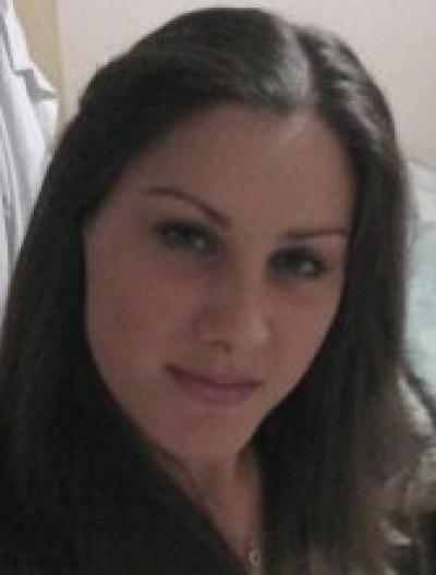 Make New Friends Tamworth, Nadia, 38 years old