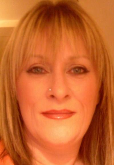 Make New Friends Tarbolton, LYNDA, 57 years old