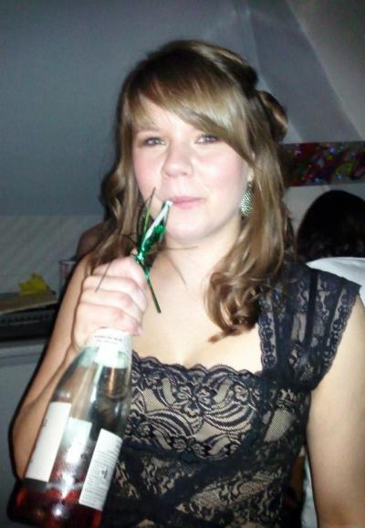 Make New Friends Taunton, Somerset, Emily, 41 years old