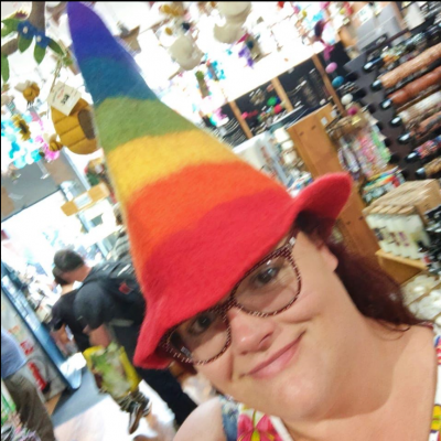Make New Friends Telford, Shropshire, Kathy, 37 years old