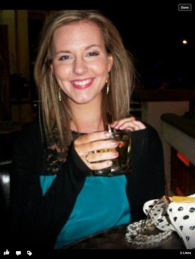 Make New Friends Tonbridge, Kent, Rachel, 38 years old