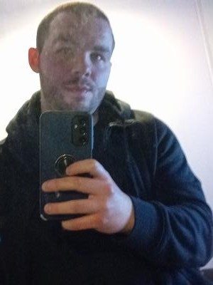 Make New Friends Tonbridge, Ryan, 30 years old