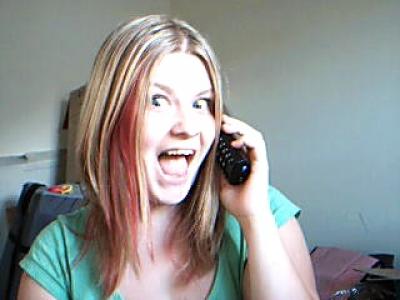 Make New Friends Torquay, Gem, 40 years old