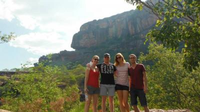 Make New Friends Torquay, DJ, 42 years old