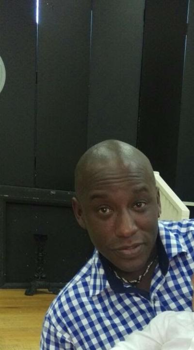 Make New Friends Torquay, Nicky, 52 years old