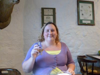 Make New Friends Trowell, Lorna, 43 years old