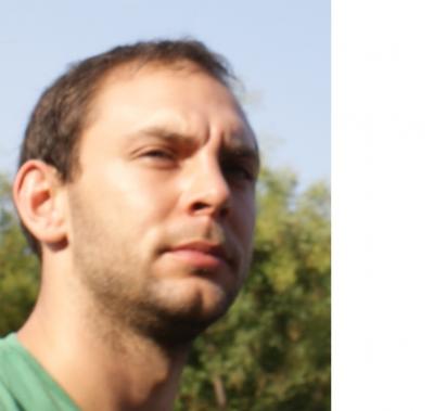 Make New Friends Truro, Uilliam, 37 years old