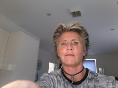 Make New Friends Truro, Tracy, 51 years old