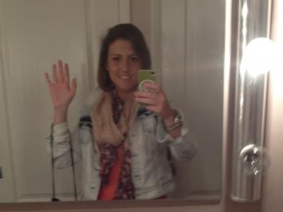 Make New Friends Uckfield, East Sussex, saray, 42 years old