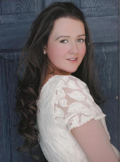 Make New Friends Upminster, Sarah, 34 years old