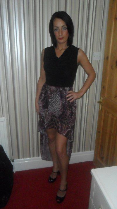 Make New Friends Wallasey, Merseyside, carly, 45 years old