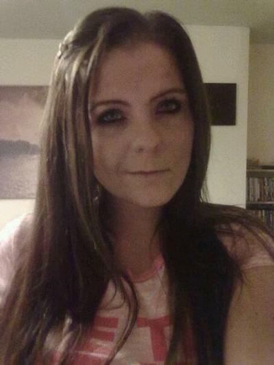 Make New Friends Walsall, West Midlands, Clair, 39 years old