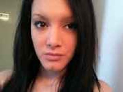 Make New Friends Wandsworth, Felicia, 36 years old