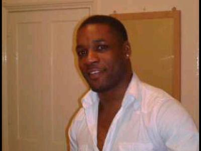 Make New Friends Wanstead, Redbridge, Lathon, 43 years old